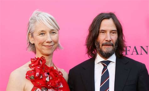 keanu reeves charities|keanu reeves vie privée.